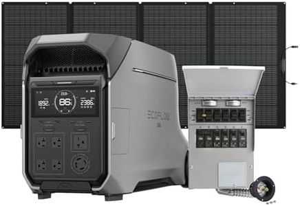 EF ECOFLOW
