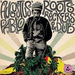 Roots Rock