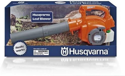 Husqvarna 585729101 125B Toy Blower