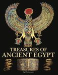 Treasures of Ancient Egypt (Amazing Places)