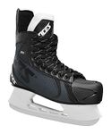 Roces RH 6, Men's Ice Skate, Black, 45