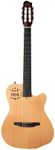 Godin Multiac Series-ACS Guitar (Na