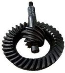 Ring & Pinion Gears for Ford 9" - 5