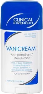 Vanicream 
