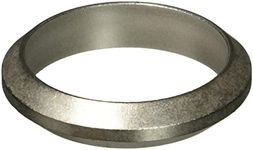 MAHLE Original F17250S Exhaust Pipe Flange Gasket