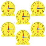 edxeducation Student Clocks - Set o