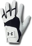 Under Armour Men's UA Iso-Chill Gol