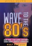 Still Alive - Wave to the 80's