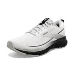 Brooks Women's Trace 3 Sneaker, 7.5 UK