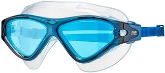 Tri Goggles