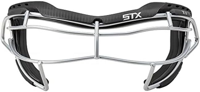 STX Focus 