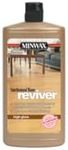 Minwax 60950 32-Ounce High Gloss Re