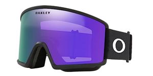 Oakley Target Line L Ski Goggles (0OO7120)