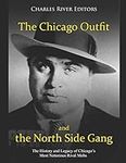 The Chicago Outfit and the North Si