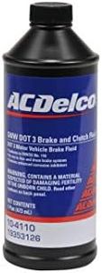 ACDelco GM