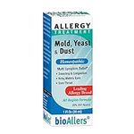 BioAllers Allergy Treatment Mold Ye