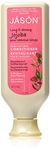 Jason Long & Strong Jojoba Conditioner, 473ml