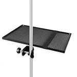 Mr.Power Microphone Stand Rack Tray