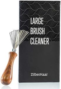 ZilberHaar