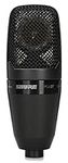 Shure PGA27 Condenser Microphone - 