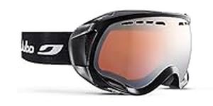 Julbo Unisex's Jupiter OTG Ski Gogg