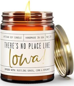 Iowa Gifts