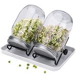 Sprouting Kits