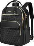 Laptop Backpack for Women 17.3 Inch