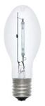 SYLVANIA 67516 - LU150 - HPS - 150 Watt - Lumalux/Eco - High Pressure Sodium - Mogul Base - ANSI S55 - LU150/55/ECO