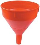 Allstar Performance ALL40102 Funnel with Brass Screen - 2 Quart