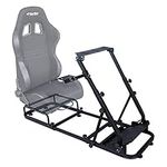 SIMONI RACING PS Driving Simulator