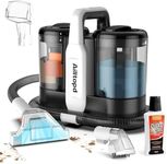 Portable Carpet & Upholstery Spot C