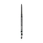 Clinique Quickliner For Eyes, New B