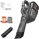 BLACK+DECKER Dusbuster Handheld Vac