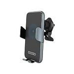 MMOBIEL Wireless Car Charger Automa