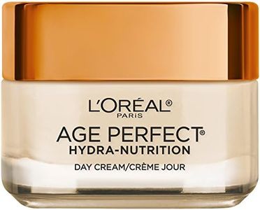 L'Oreal Pa