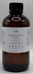 Stinging Nettle Root Herbal Tincture Liquid Extract, Hand Crafted Natural Medicine Remedies Herb Formula Drops, Non-GMO, Vegan, Gluten Free, No Fillers (Urtica dioica) (250mL, 8.5oz)