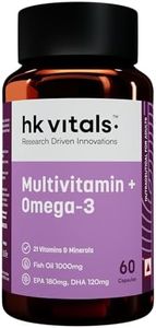 HealthKart
