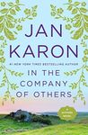 In the Company of Others (Mitford Book 11)