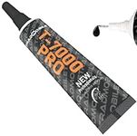 TRADMOBILE T7000 Pro New Black Glue
