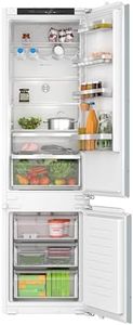 Bosch KIN9