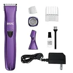Wahl Pure Confidence Rechargeable E