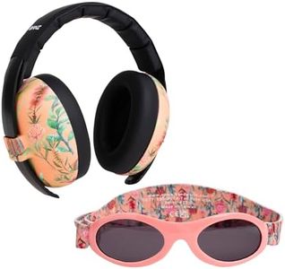 Banz Baby 