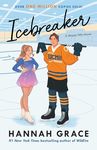 Icebreaker: A Novel (Volume 1)