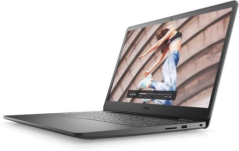 Dell Inspiron 15 3000 Laptop – i7, 32GB RAM, 1TB SSD