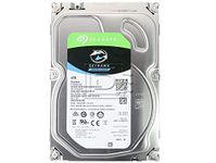 Seagate Internal Hard Drives