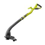 Ryobi Weed Wacker 40v