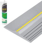 10Ft with Adhesive Universal Garage