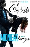 Midnight Tango (Dances With The Rock Star Book 1)