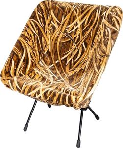 Oregonian Camper OCFP013SG Fireproof Compact Chair Cover Shadow Glass
